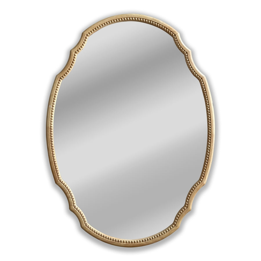 CH8M803NO36-VOV Wall Mirror