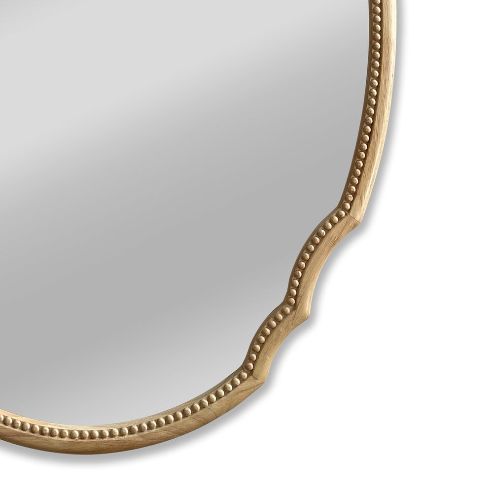 CH8M803NO36-VOV Wall Mirror