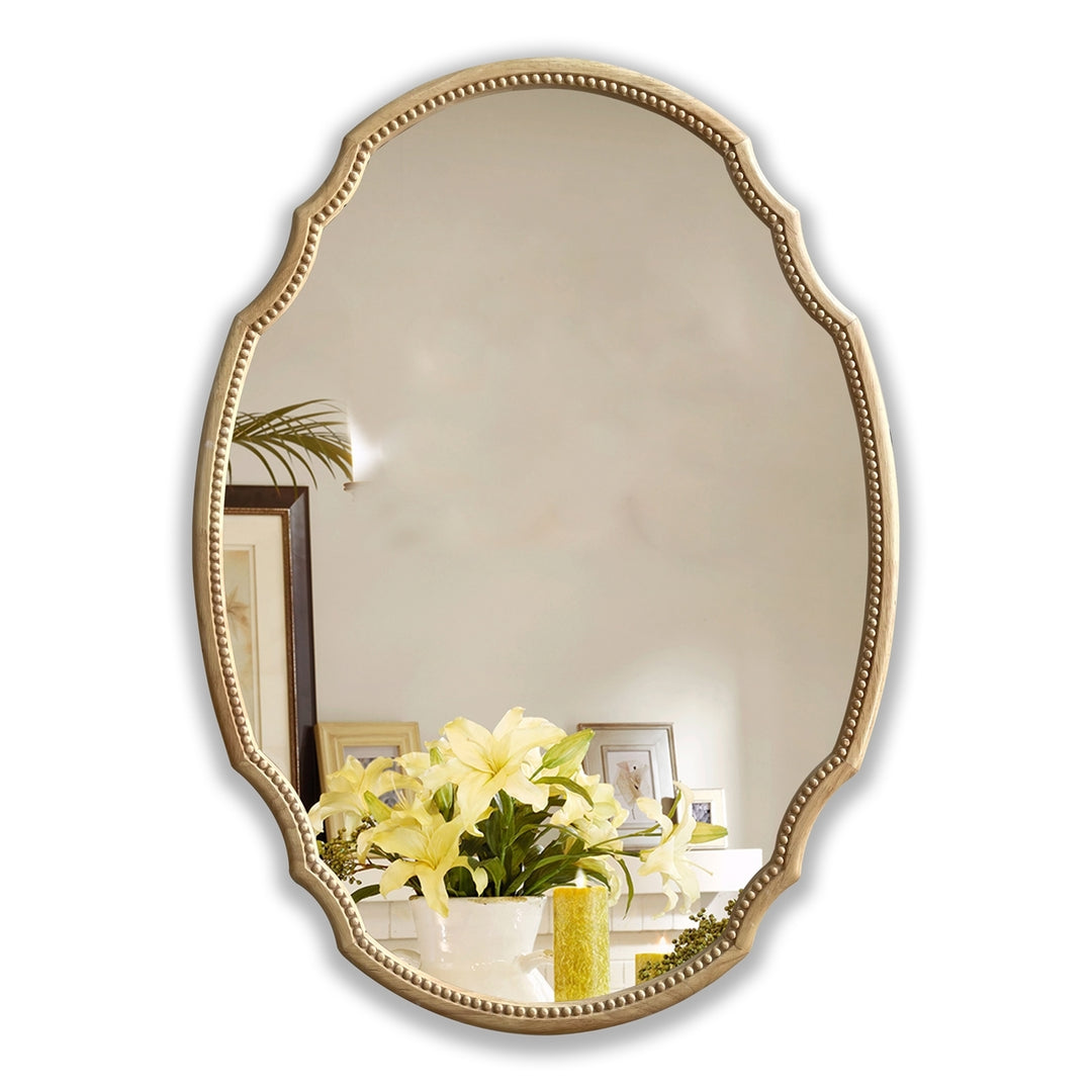 CH8M803NO36-VOV Wall Mirror