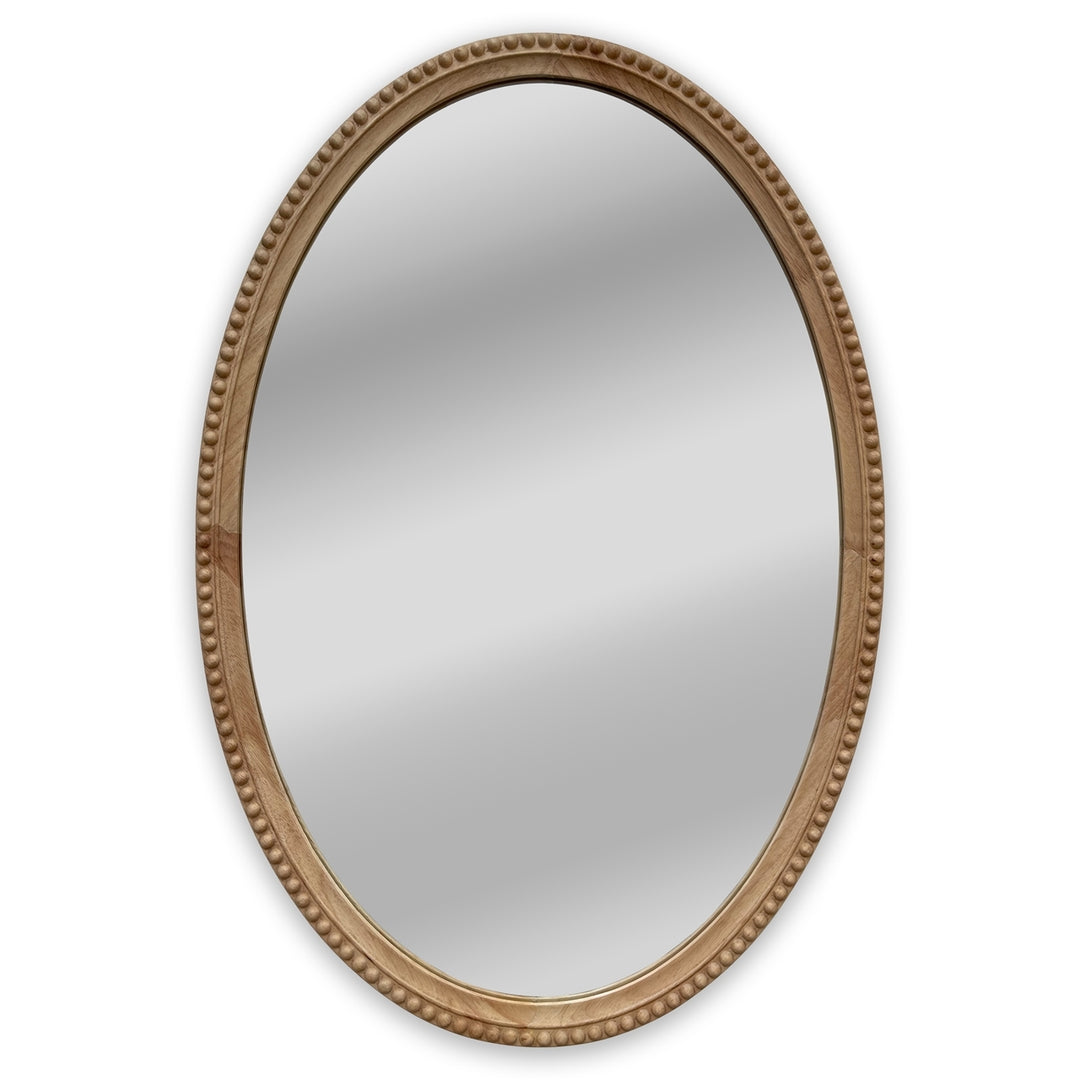 CH8M811MW32-VOV Wall Mirror