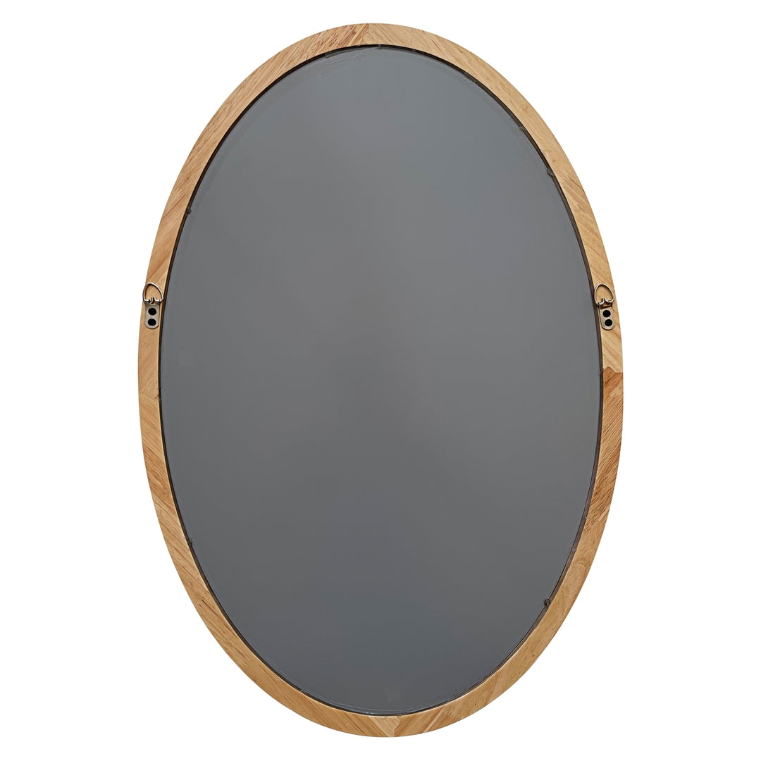 CH8M811MW32-VOV Wall Mirror