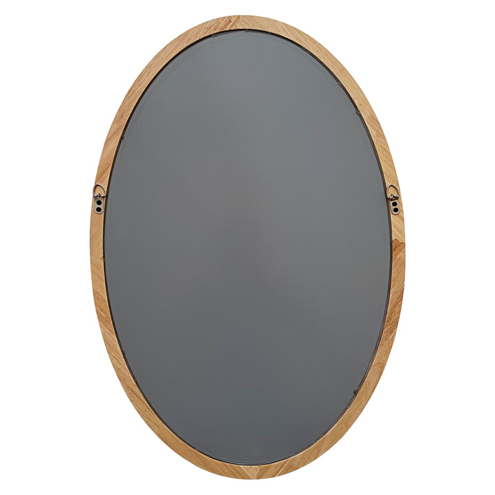 CH8M811MW32-VOV Wall Mirror