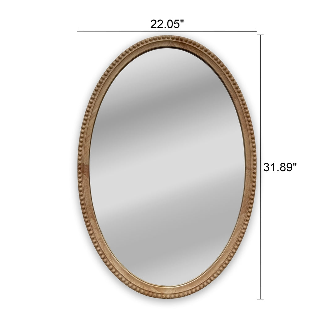 CH8M811MW32-VOV Wall Mirror