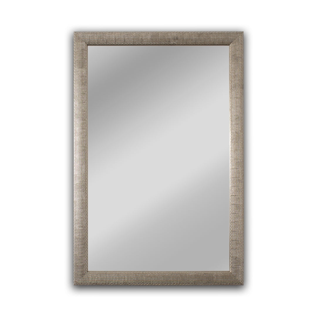 CH8M021SV35-VRT Wall Mirror