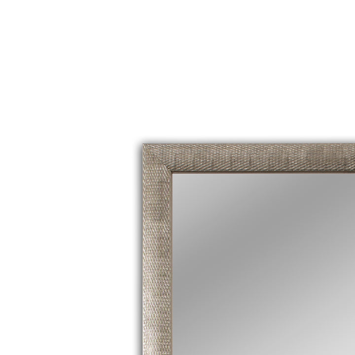 CH8M021SV35-VRT Wall Mirror