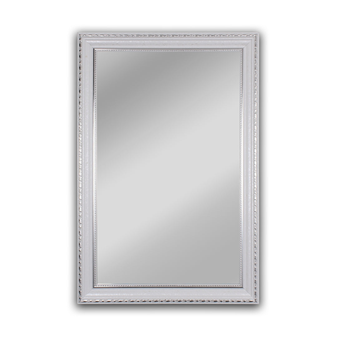 CH8M022WS35-VRT Wall Mirror