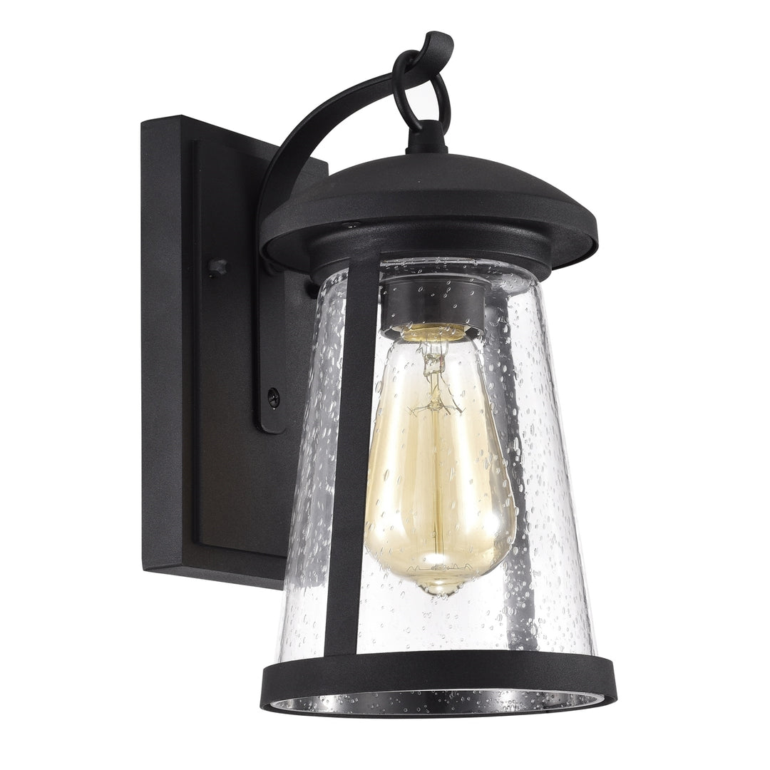 CH2S215BK11-OD1 Outdoor Sconce