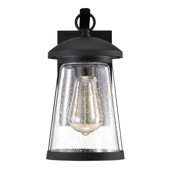 CH2S215BK11-OD1 Outdoor Sconce