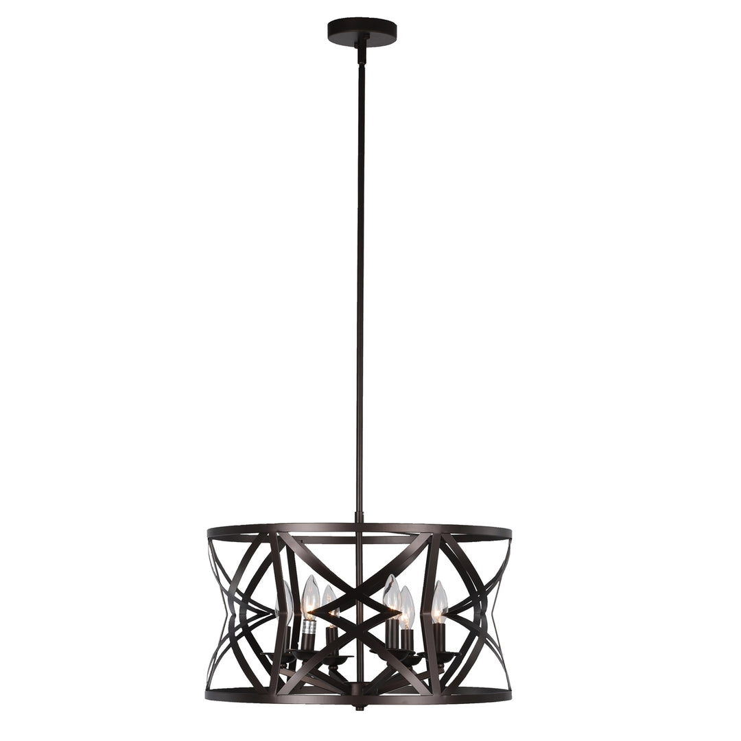 CH6H801RB21-UP5 Inverted Pendant