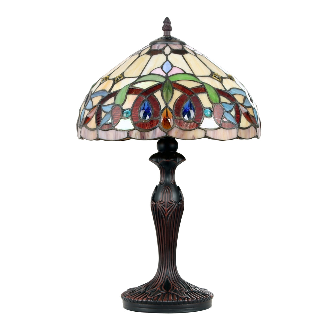 CH33353VR12-TL1 Table Lamp