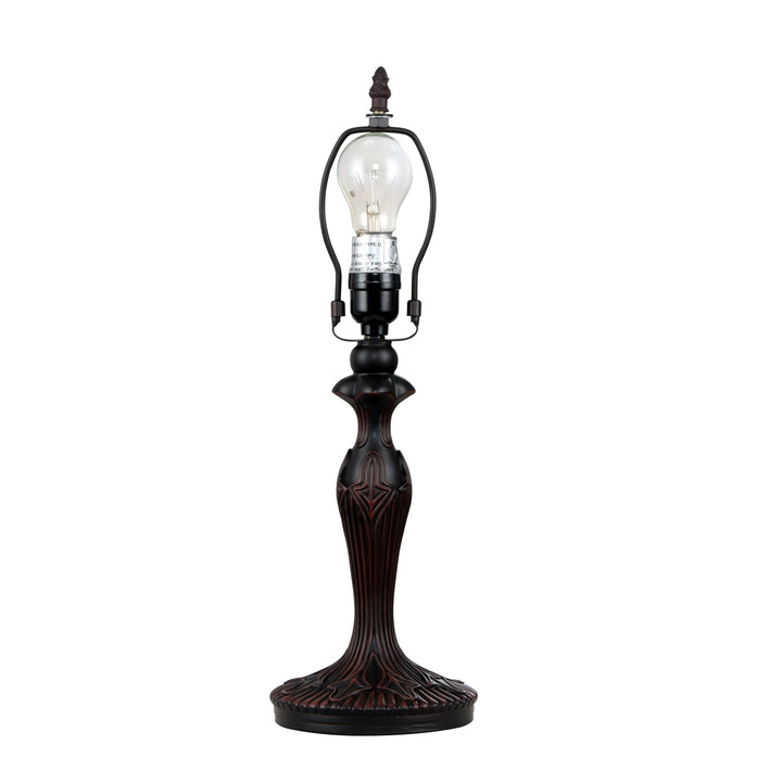 CH33353VR12-TL1 Table Lamp