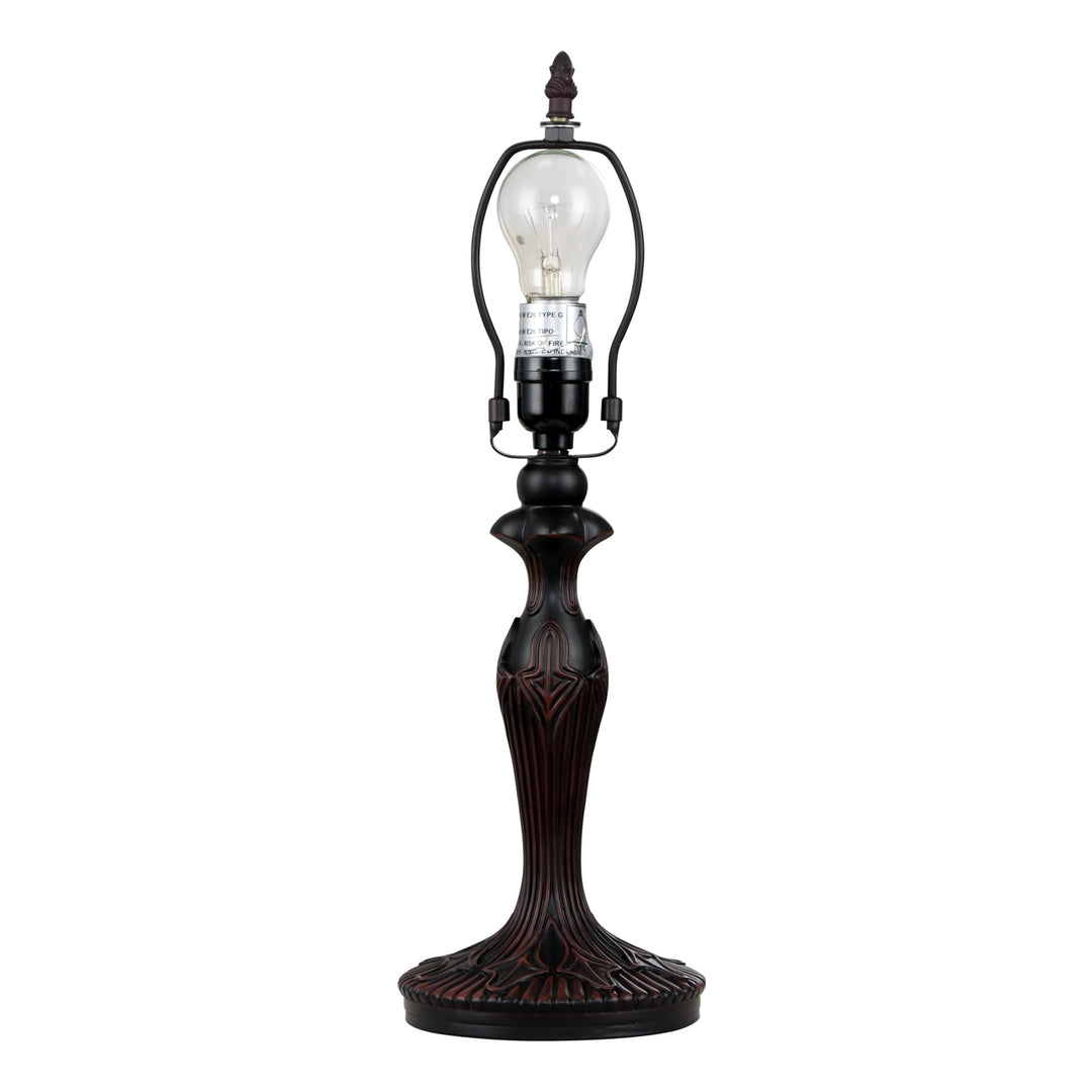 CH3T353BV12-TL1 Table Lamp