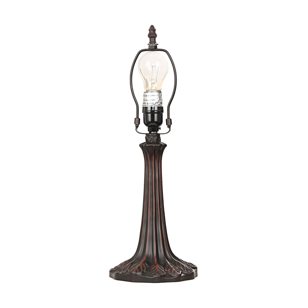 CH3T471RD12-TL1 Table Lamp