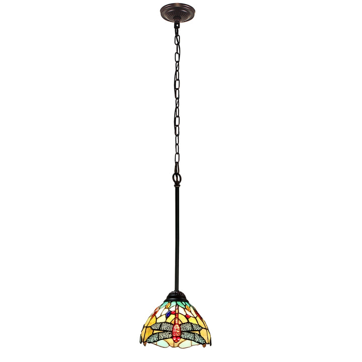 CH3T471GD08-DP1 Mini Pendant