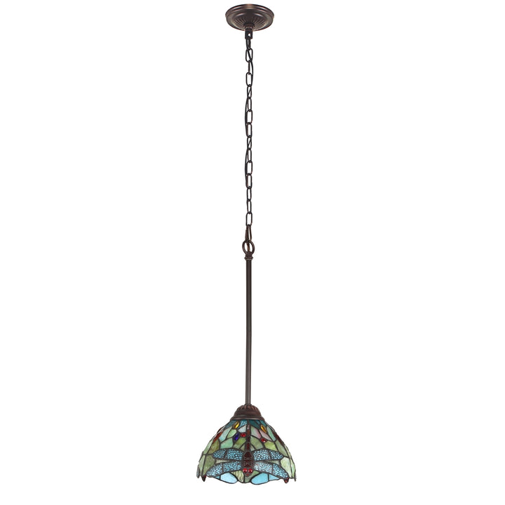 CH3T471GD08-DP1 Mini Pendant