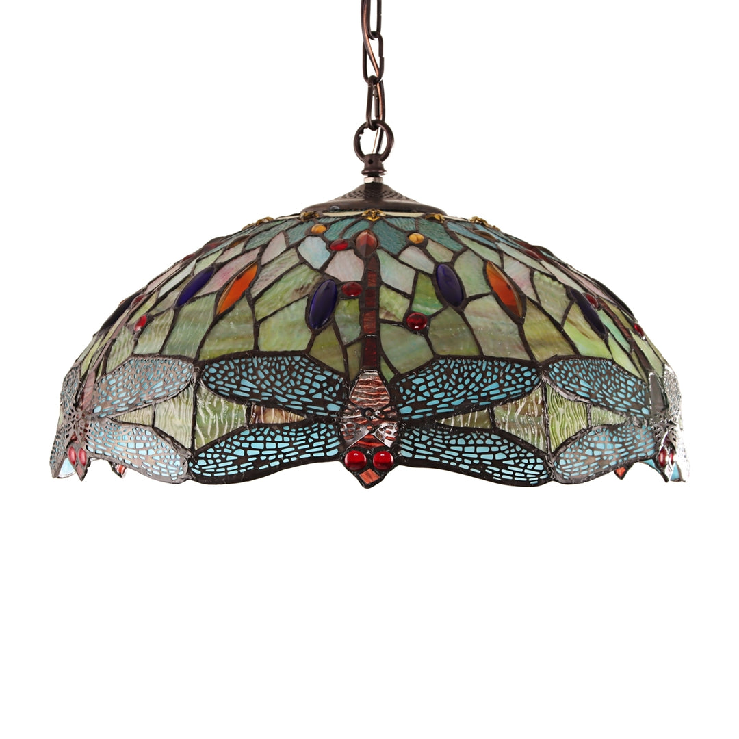 CH3T471GD18-DP3 Large Pendant