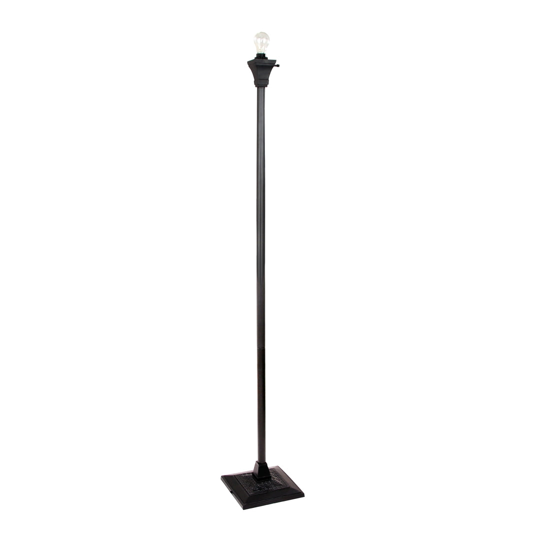 CH3T523BM14-TF1 Torchiere Floor Lamp