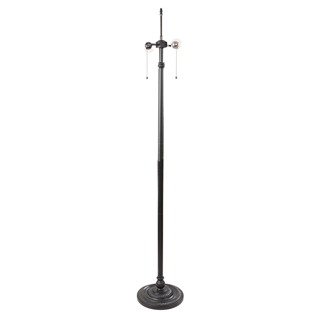 CH31315MI18-FL2 Floor Lamp