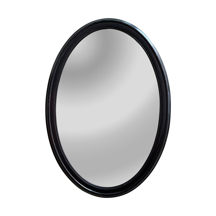 CH8M007CH34-VOV Wall Mirror