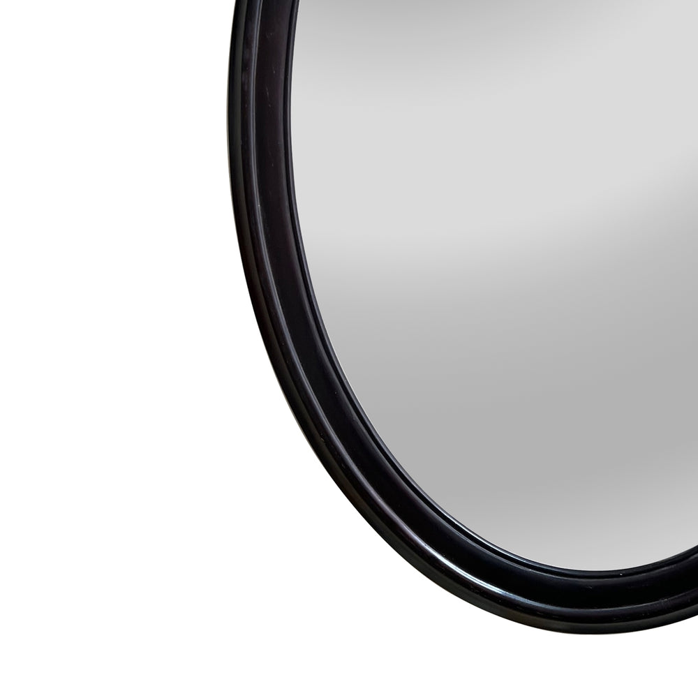 CH8M007CH34-VOV Wall Mirror