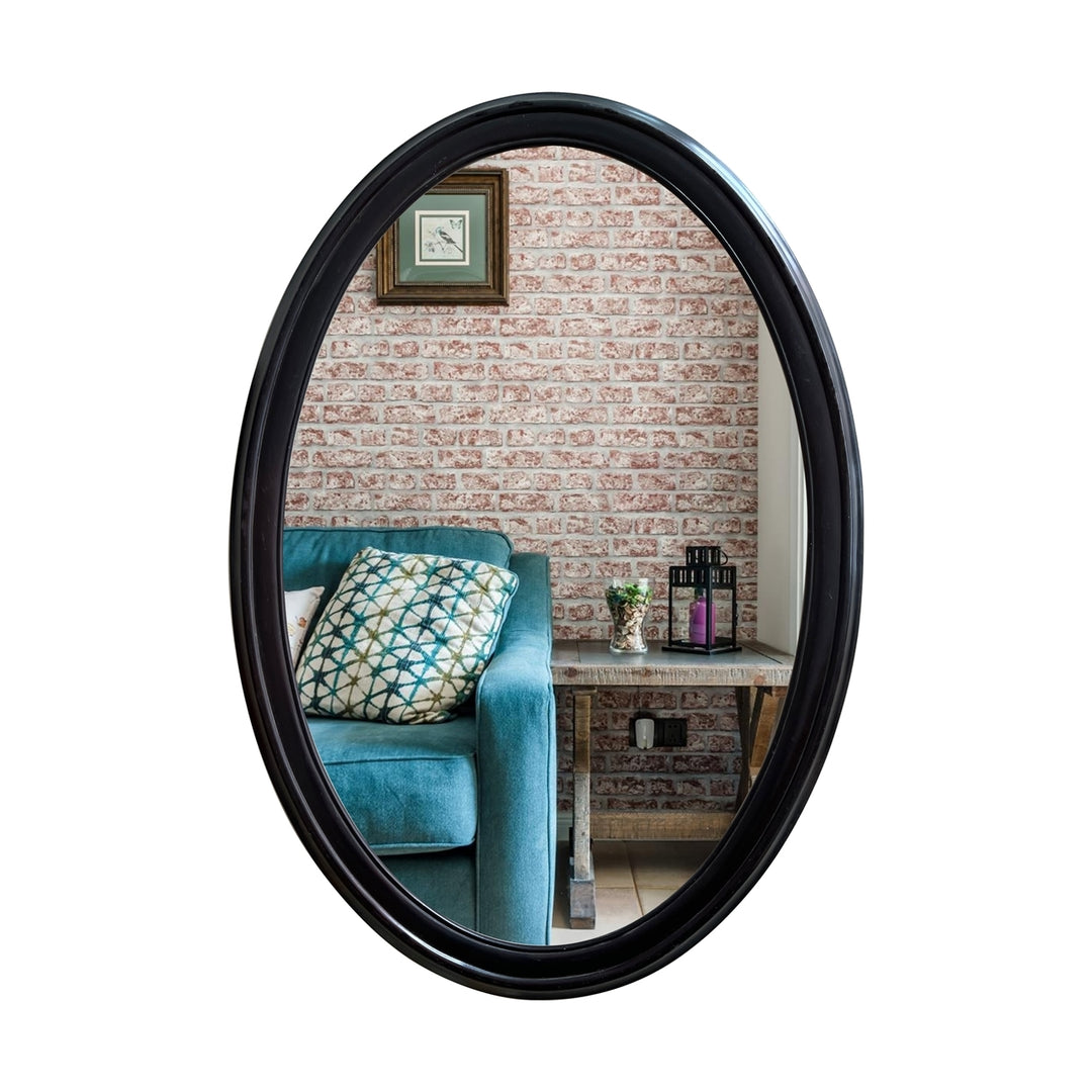 CH8M007CH34-VOV Wall Mirror