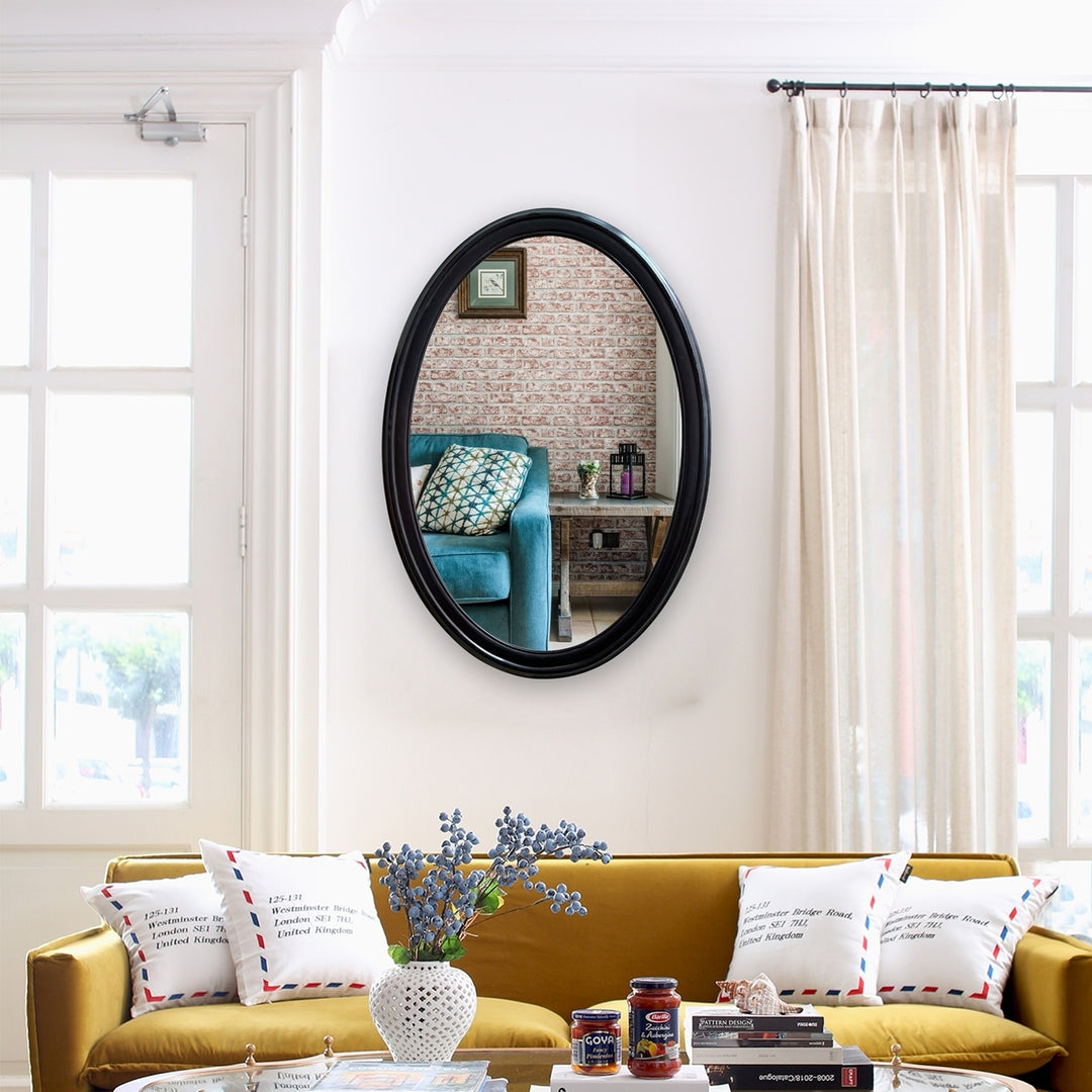 CH8M007CH34-VOV Wall Mirror