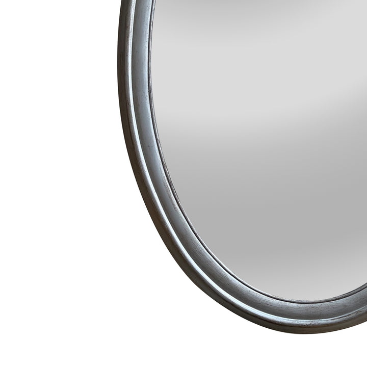 CH8M007SV34-VOV Wall Mirror