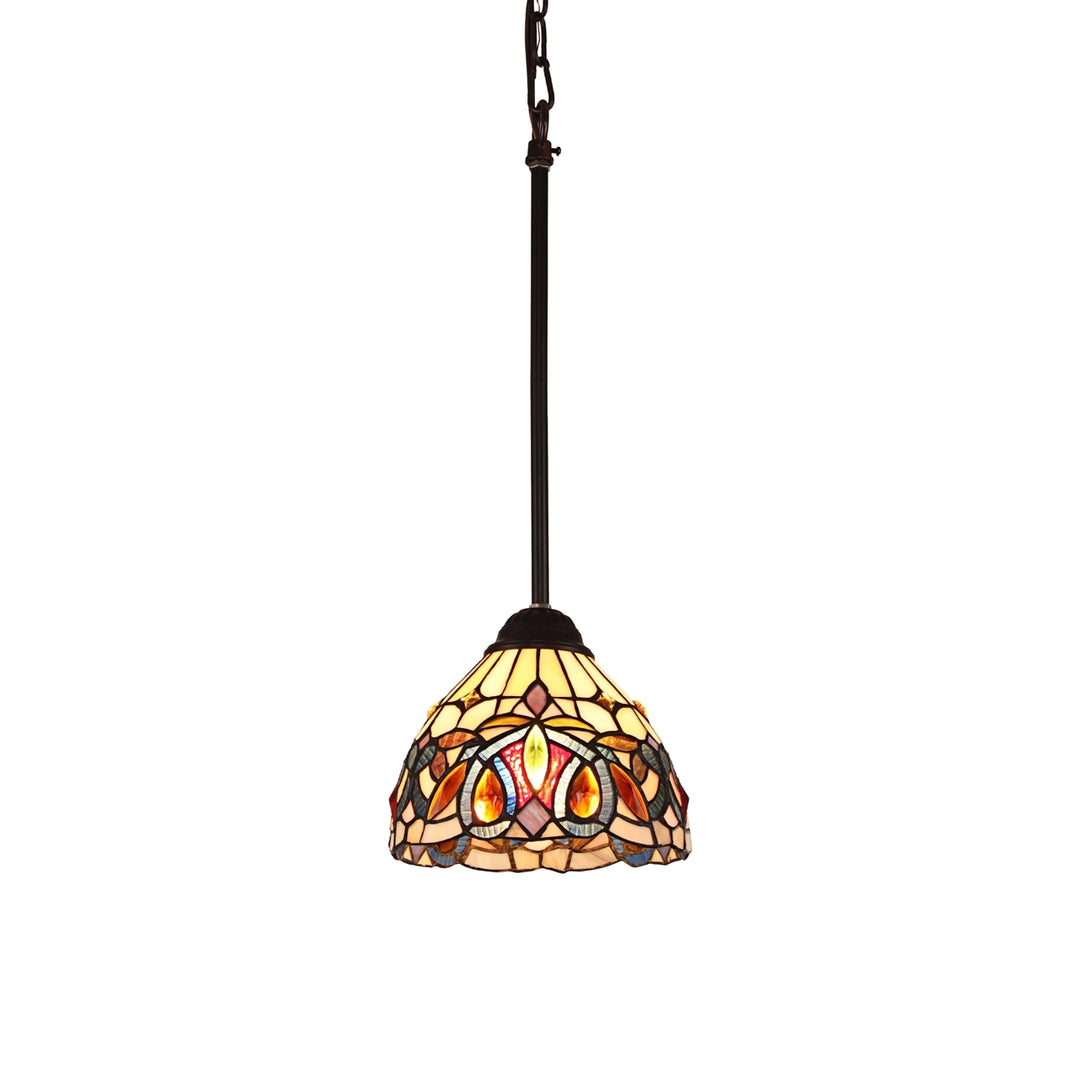 CH3T353BV08-DP1 Mini Pendant