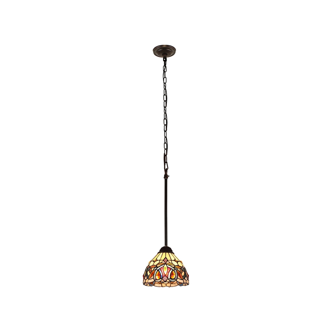 CH3T353BV08-DP1 Mini Pendant