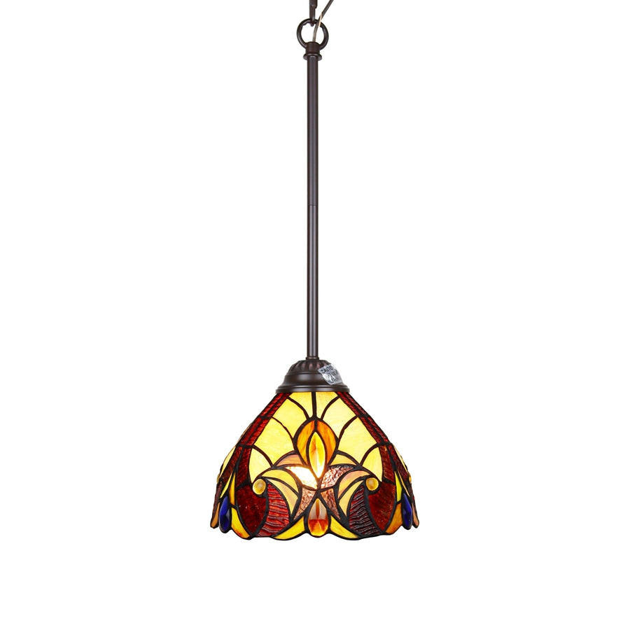 CH38632AV08-DP1 Mini Pendant