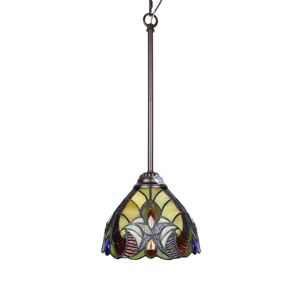 CH38632AV08-DP1 Mini Pendant