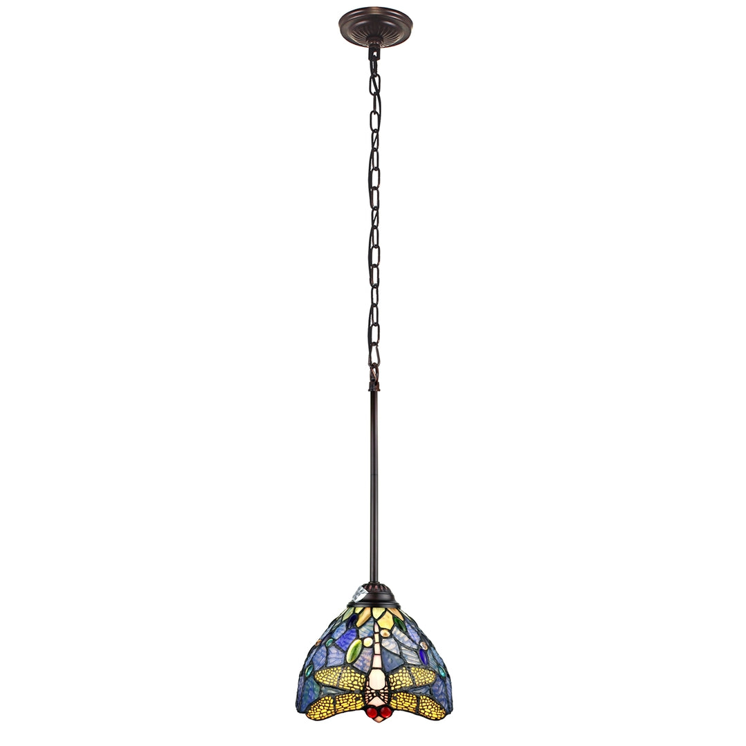 CH3T524BD08-DP1 Mini Pendant