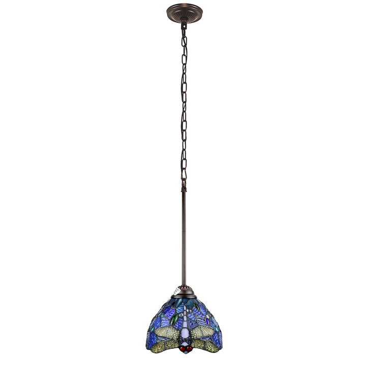 CH3T524BD08-DP1 Mini Pendant