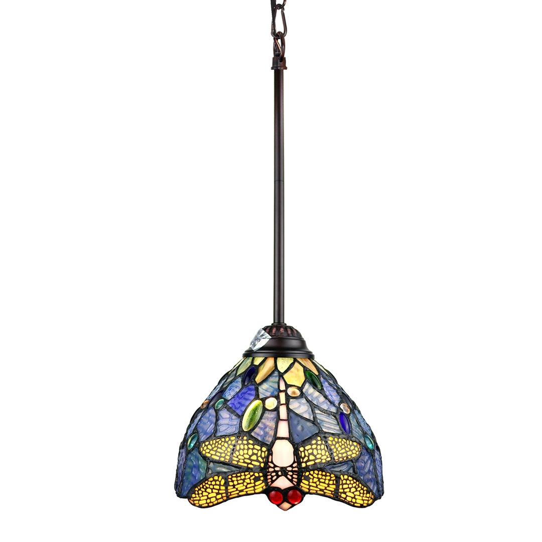 CH3T524BD08-DP1 Mini Pendant