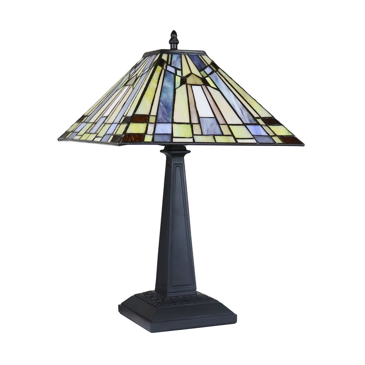 CH33293MS12-TL1 Table Lamp