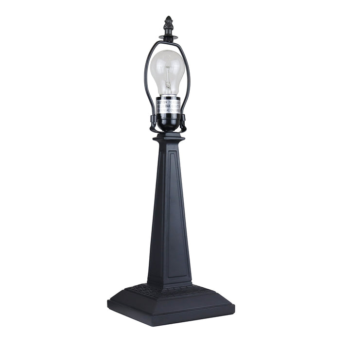 CH33293MS12-TL1 Table Lamp