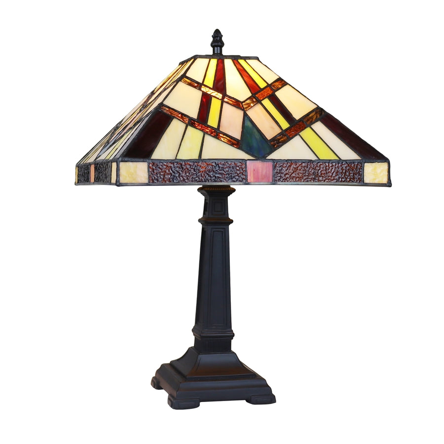 CH3T523BM12-TL1 Table Lamp