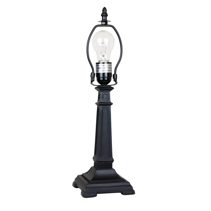 CH3T523BM12-TL1 Table Lamp