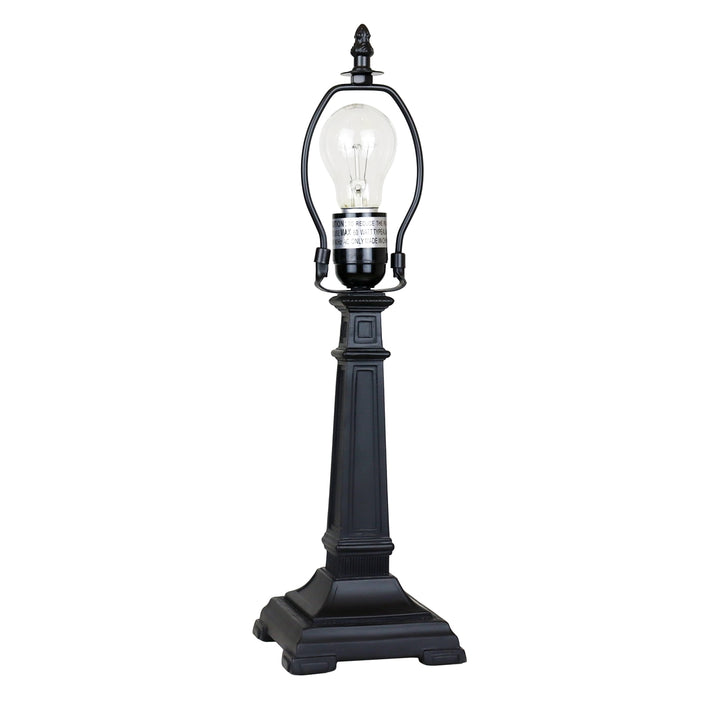 CH33359MR12-TL1 Table Lamp