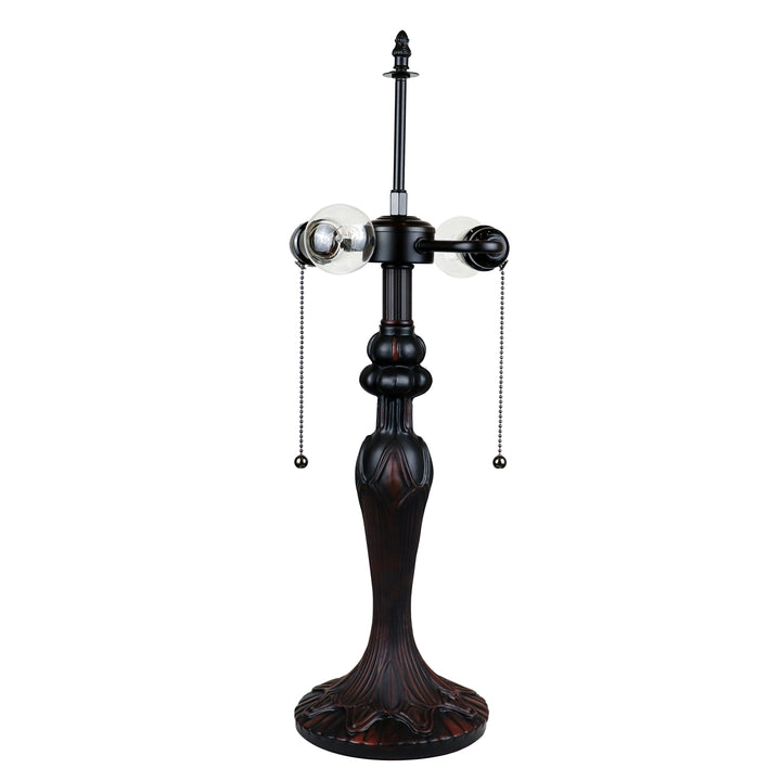 CH38632AV18-TL2 Table Lamp