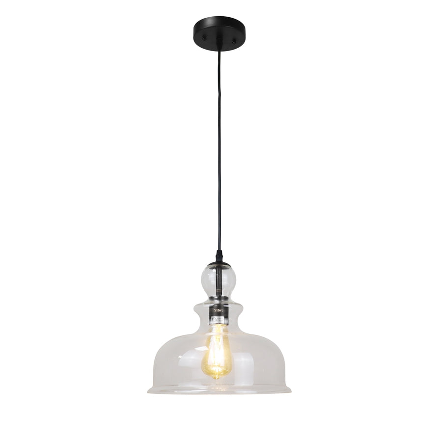 CH6S804BK12-DP1 Mini Pendant