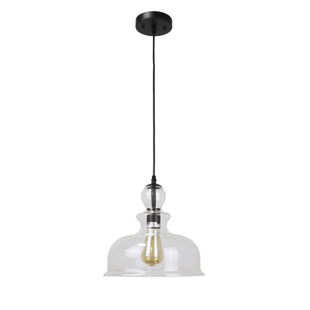 CH6S804BK12-DP1 Mini Pendant