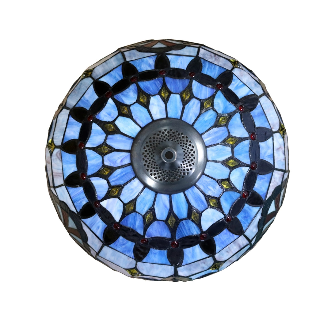 CH3T381VB18-UP2 Inverted Ceiling Pendant