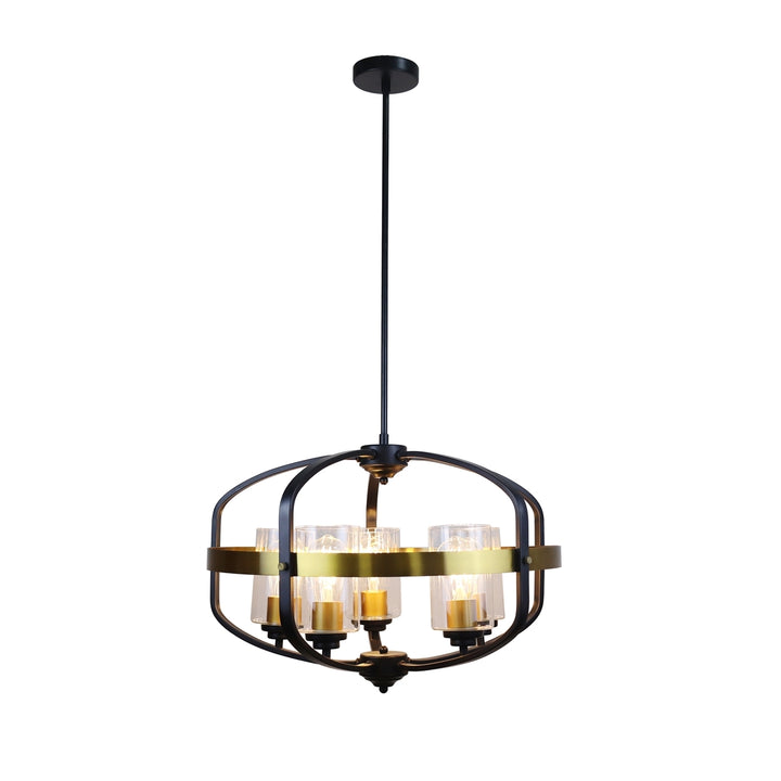 CH6R802TT24-UP5 Inverted Pendant