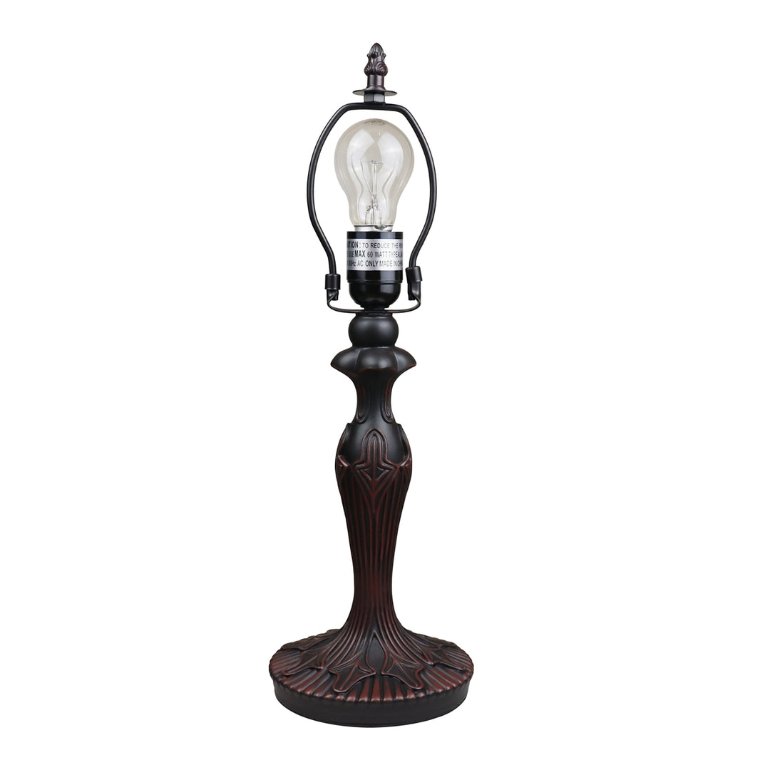 CH38632AV12-TL1 Table Lamp