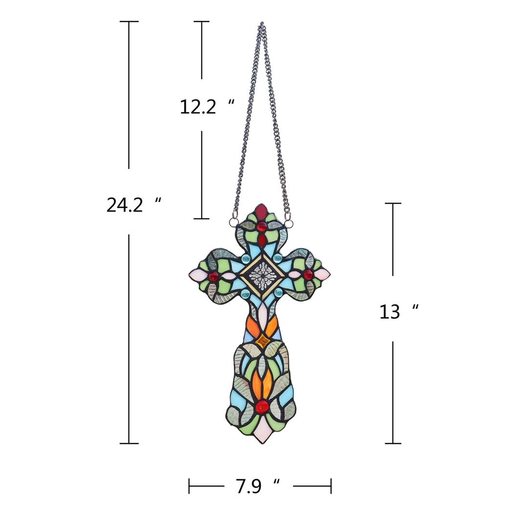 CH3P583GG13-XPN Window Panel