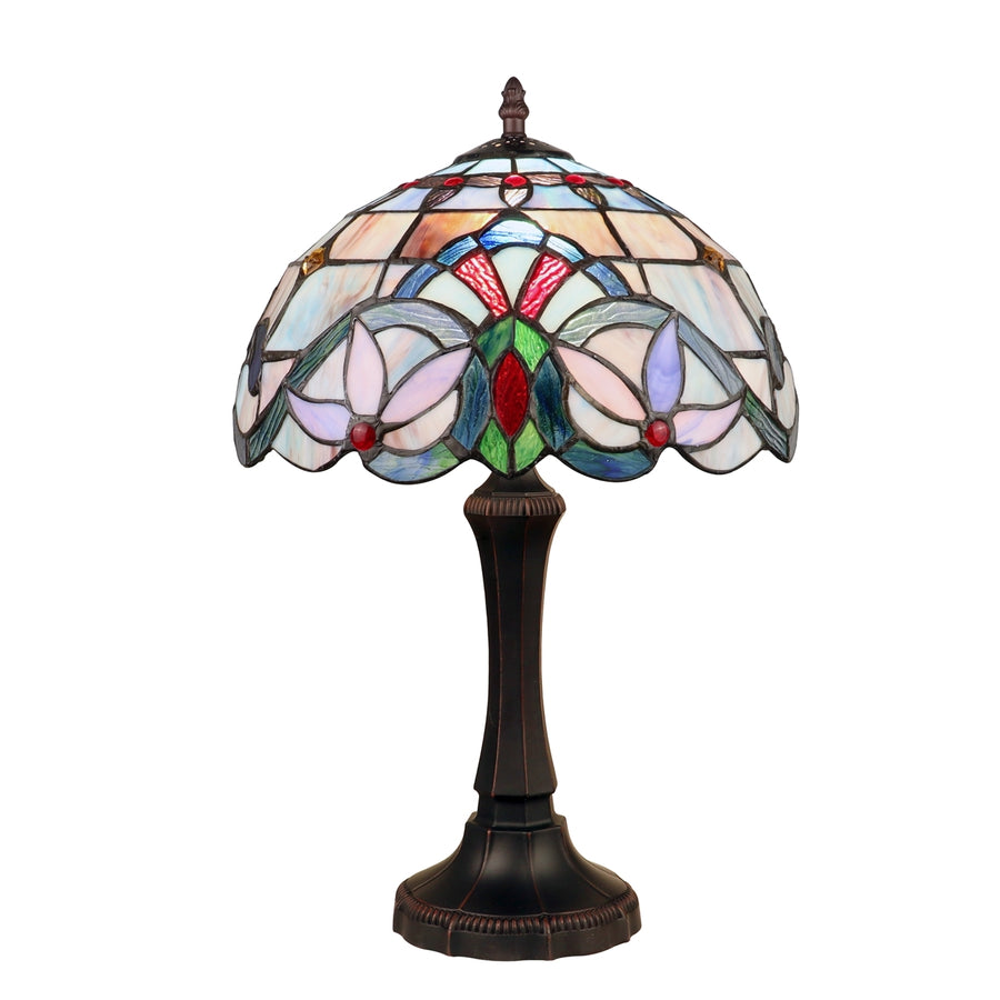 CH3T381VB12-TL1 Table Lamp