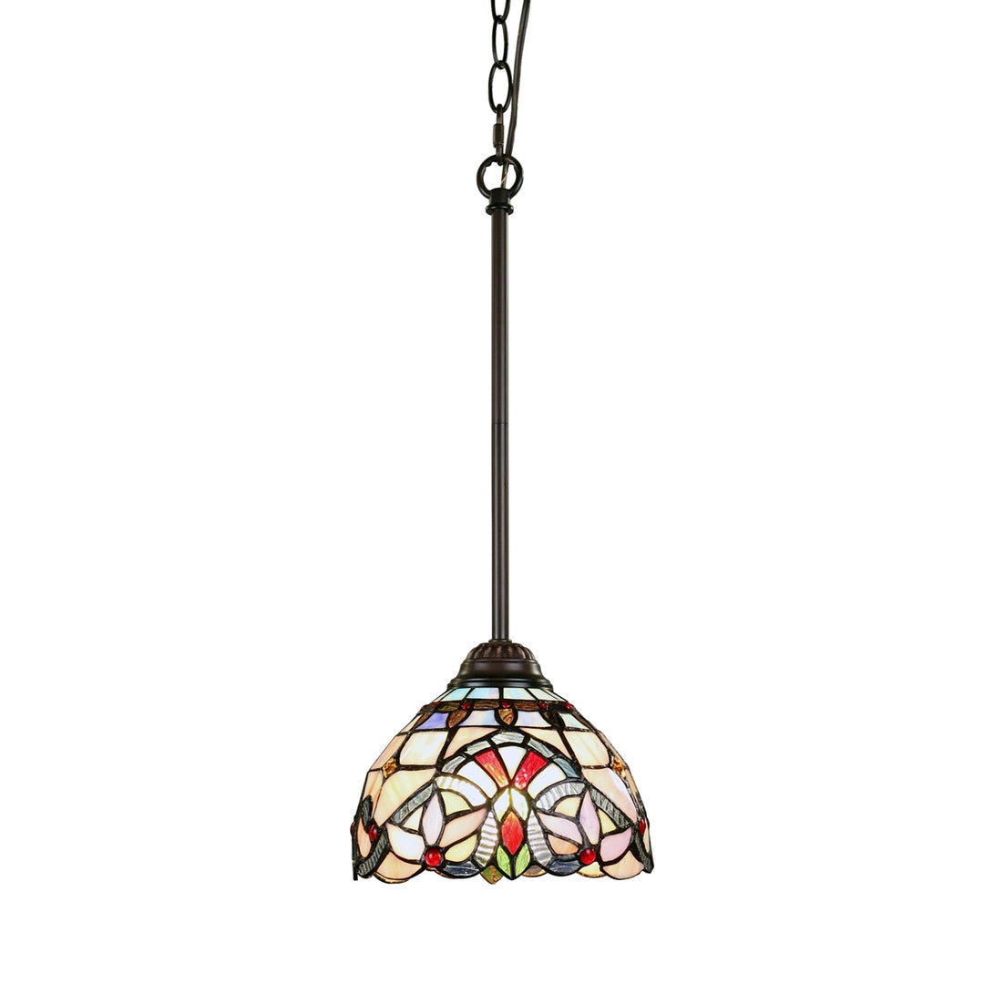 CH3T381VB08-DP1 Mini Pendant