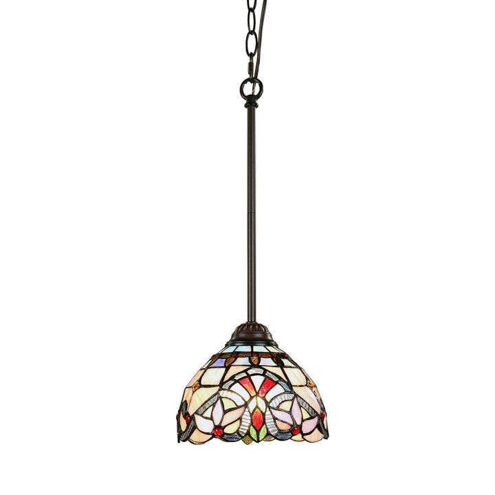 CH3T381VB08-DP1 Mini Pendant