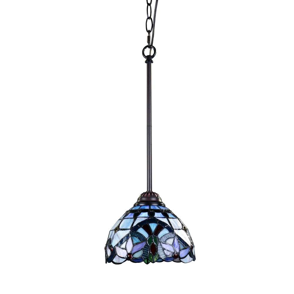 CH3T381VB08-DP1 Mini Pendant